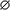 diametro_10_px